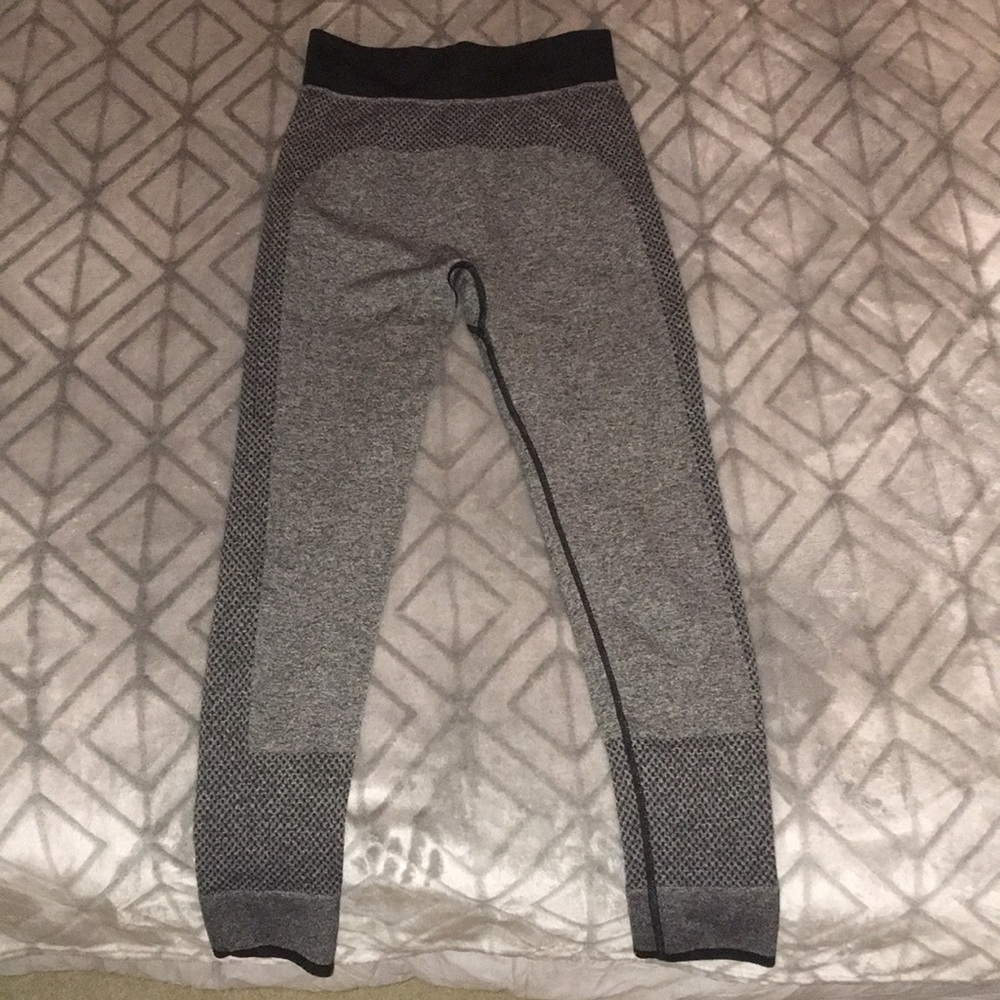 Work out leggings